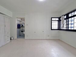Blk 143 Lorong 2 Toa Payoh (Toa Payoh), HDB 4 Rooms #585586001